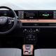 Image for article titled The Honda E Prototype Is One of the Best-Looking Electric Car Designs Yet